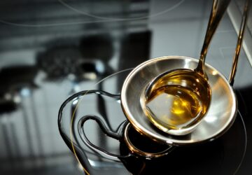 oil, edible oil, kitchen