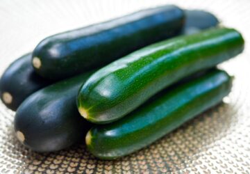 zuchini, vegetables, healthy