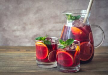Sangria
